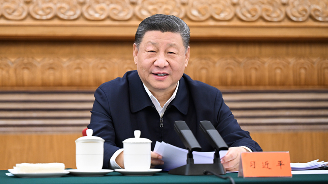 攻端效率