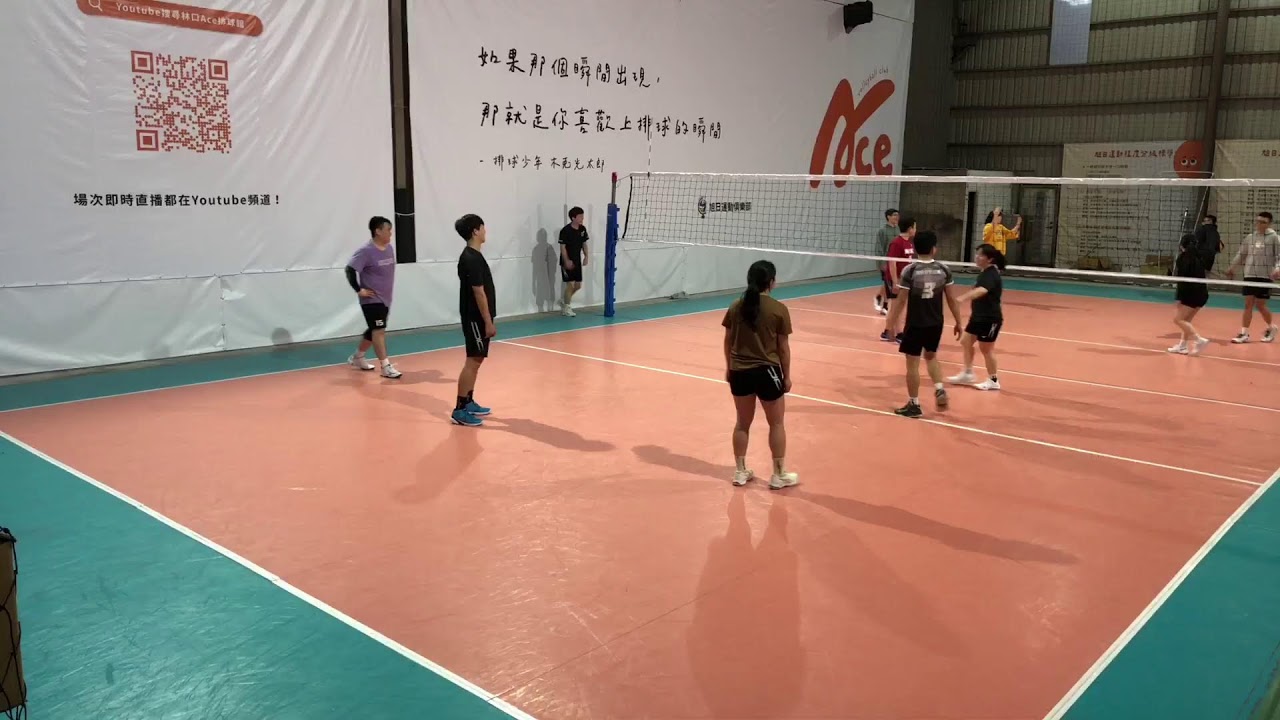 外獎金