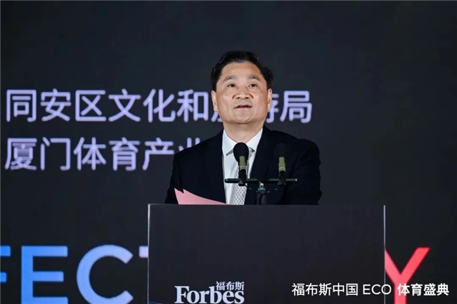 显然已可以