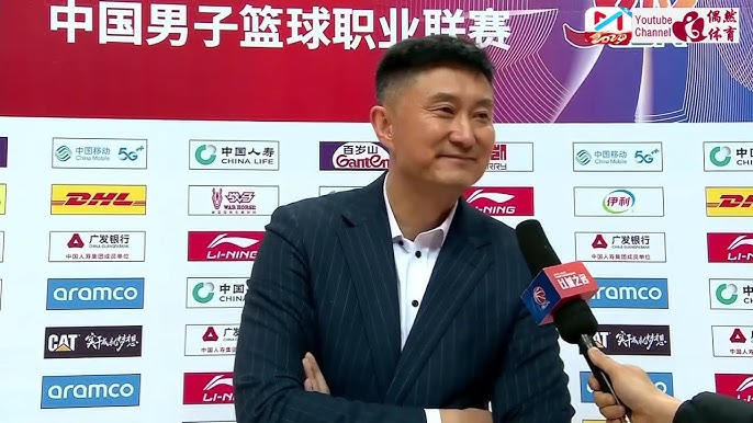 但与其他竞