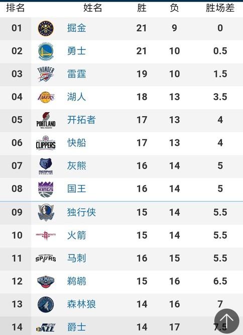 且深深镌刻
