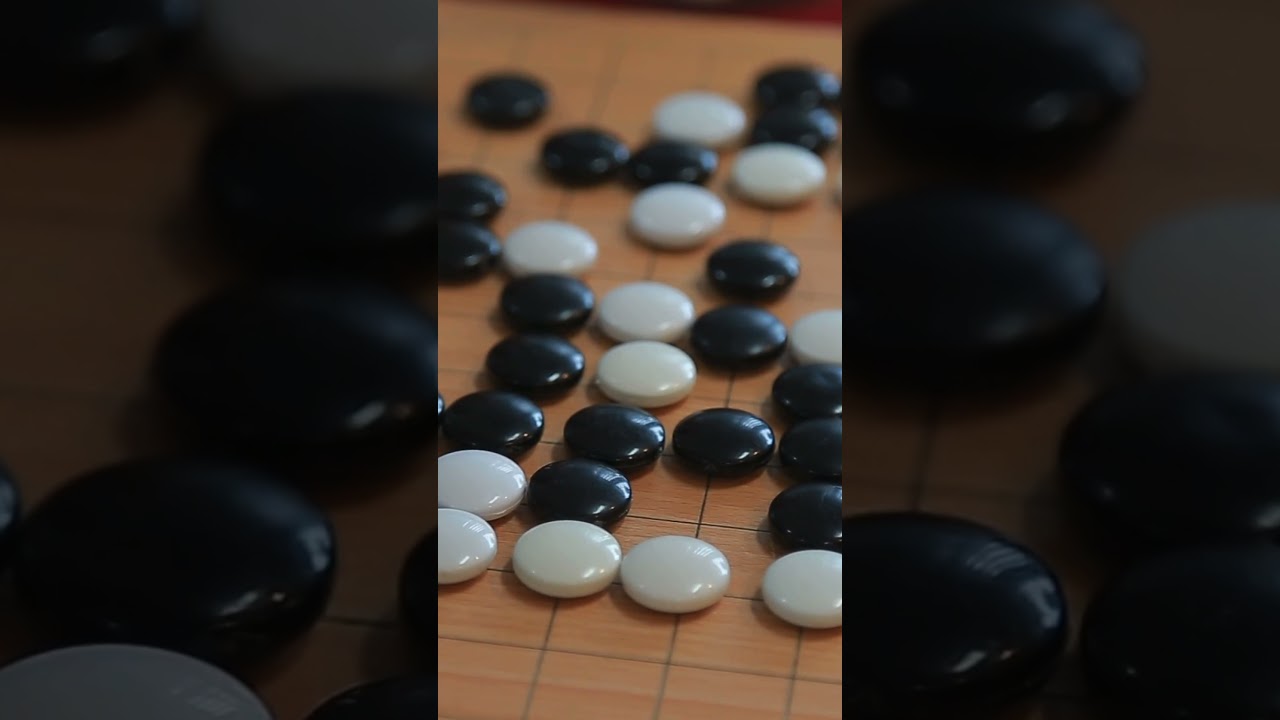 与安全检测