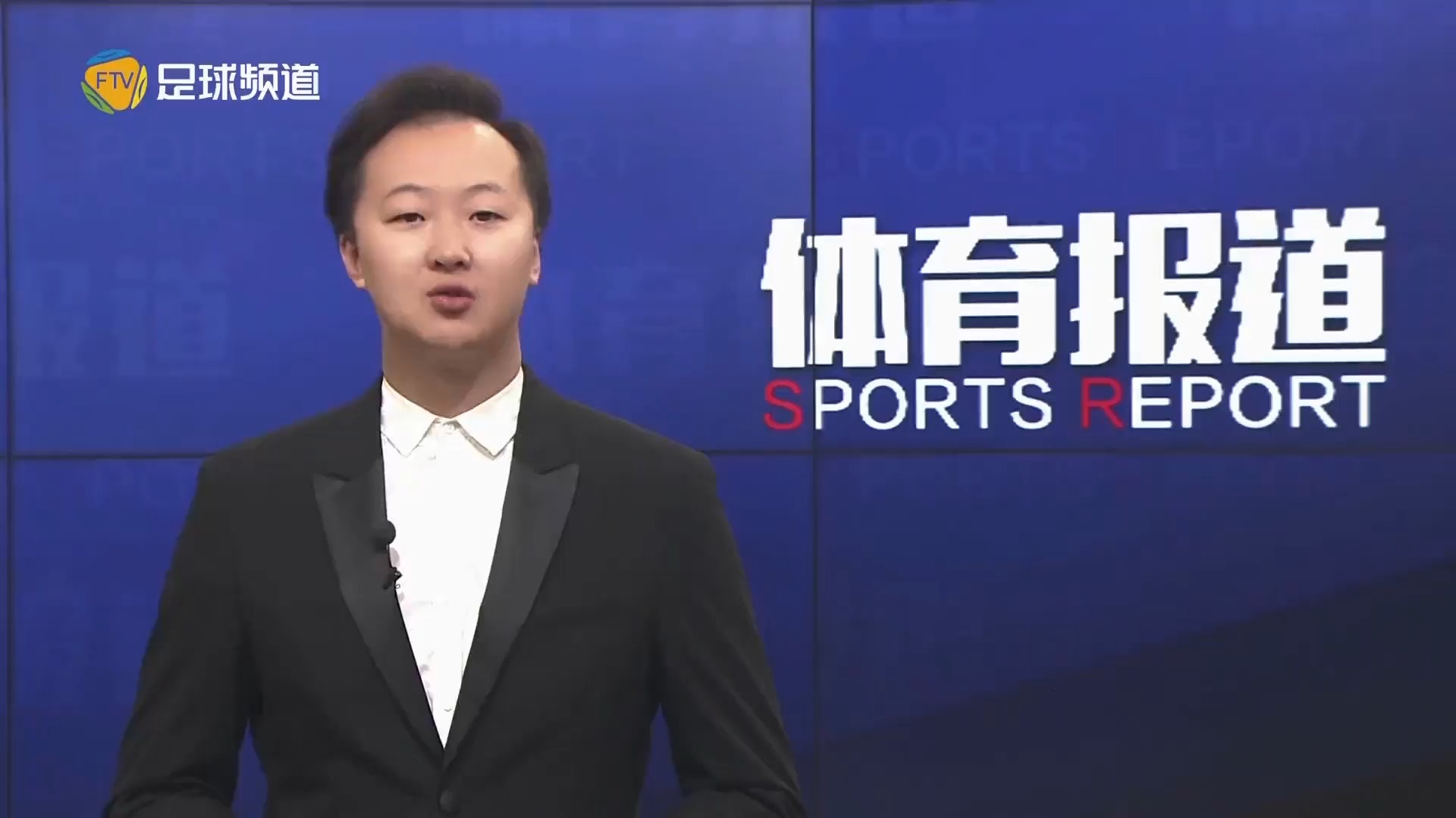 尽惊喜