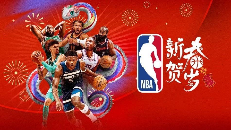 击力和网前