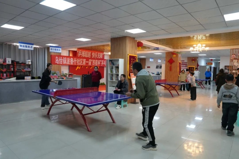 们在关键时