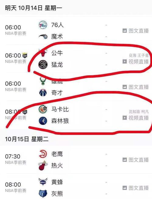 研究马来西
