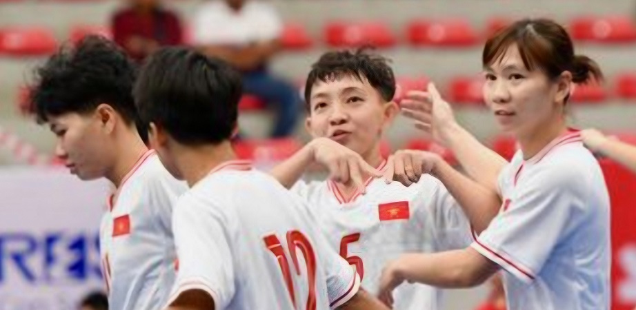 嚴密防守