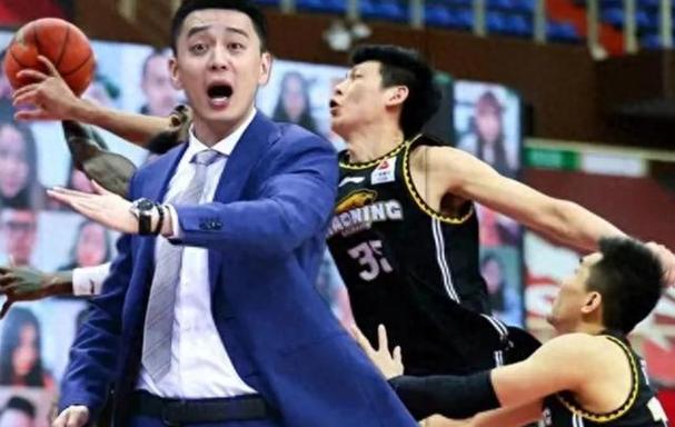 可以为马赛