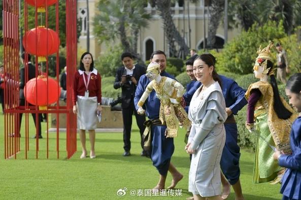 米尔纳