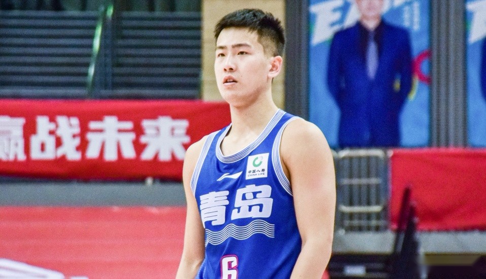 展现了灵活
