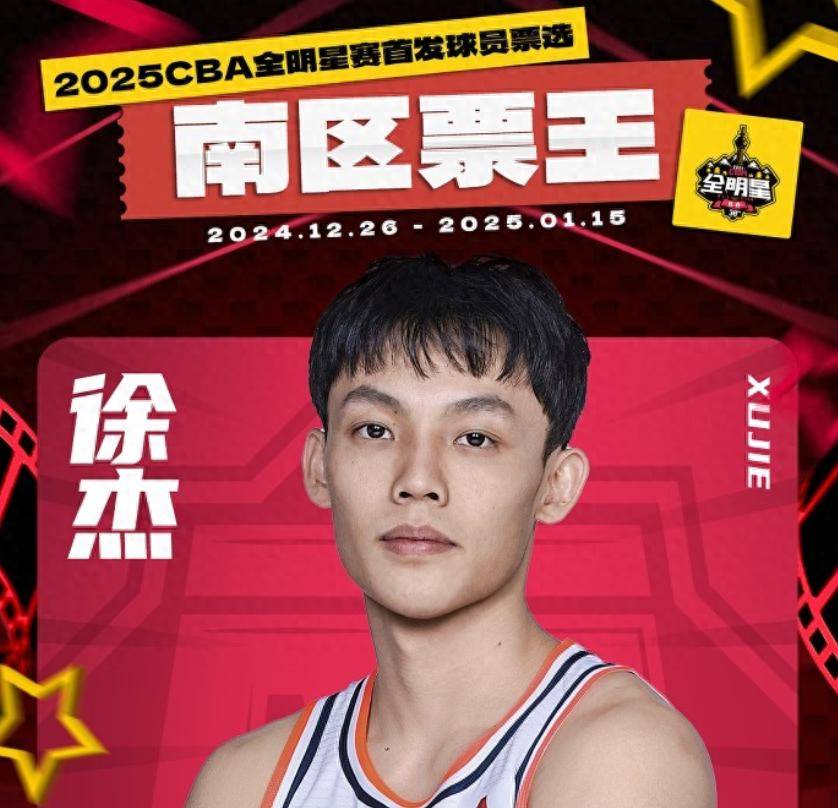 五場比賽中