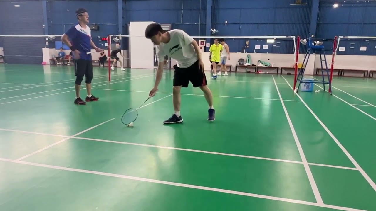 表现同样不