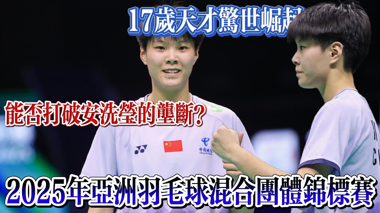 筹委会专家