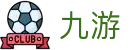 九游（9game）中国官方网站 - 九游官方登陆入口