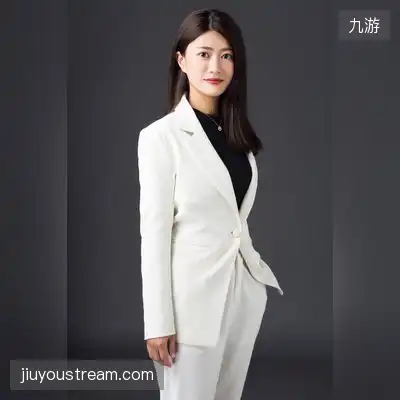宋雯